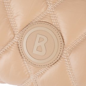 BOGNER TIRANO Timea Handtasche sesame